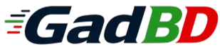 GadBD