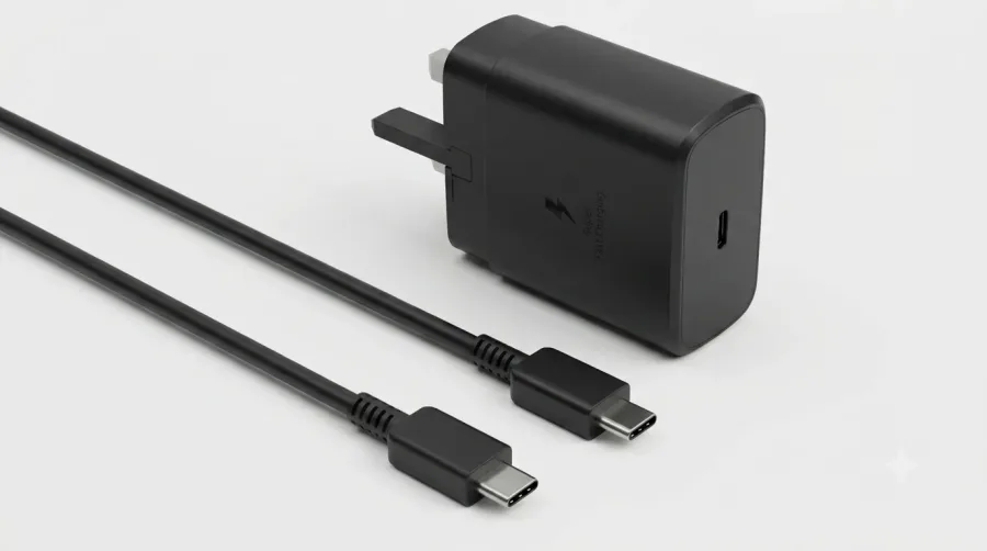 Adapter